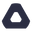 Dorsumtech logo